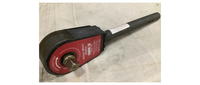 SWENCH Manual Impact Wrench
