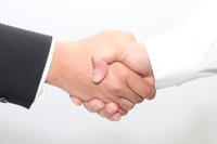 handshake_merger