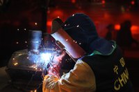 Welding Competition.jpg