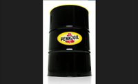Pennzoil Oil Drum.jpg