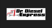 Dr. Diesel Express logo.jpg