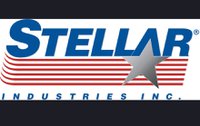 Stellar Industries 3.jpg