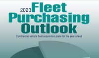 Fleet Purchasing Outlook report