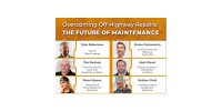 Th Future of Maintenance Expert Panel