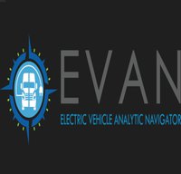 EVAN logo Fleet Advantage