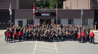 VMAC Company Photo 2022