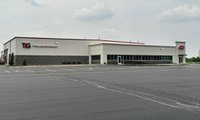The Larson Group Dayton facility