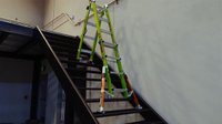 All-Terrain Ladder_photo