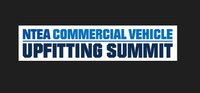 NTEA Upfitting Summit logo