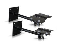 Coxreels_100_Series_Mounting_Brackets_Shadow