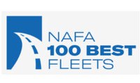 NAFA 100 Best Fleets Logo.jpg