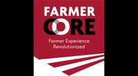 FarmerCore logo
