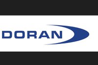 Doran Manufacturing 4.jpg